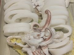 -味蕾主题虾蟹馆(空港西区店)