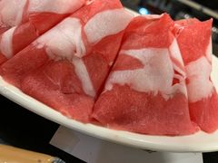 -呷哺呷哺(西单大悦城店)