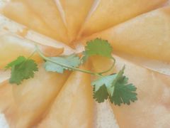 -陆记鹅庄·潮汕菜·狮头鹅(大仟里店)