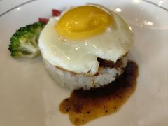 -山水雅居·江南雅宴(运河公园店)