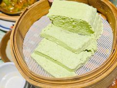 -鸿姐老火锅(静安店)