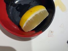 -初色海鲜自助(新辰里亚运村店)