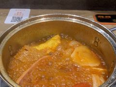 -泉汇购物广场(大沽南路店)