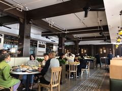 -荣小馆(临海世纪花城店)