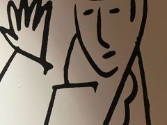 -ibarrel爱杯·bistro&brunch(江宁路店)