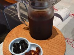 -肥肥虾庄·金牌油焖大虾(杨园滨江时代walk店)