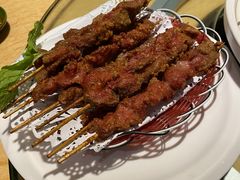 -龙泉人椰子鸡.糟粕醋.海南菜(三亚旗舰店)