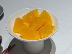 -怡情荟•海鲜青岛菜(五四广场旗舰店)