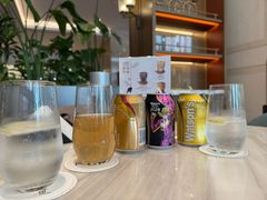 -沈阳瑞士酒店