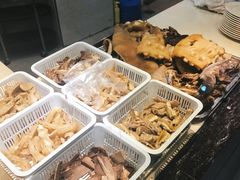 -粤潮牛肉火锅店(江南大道店)