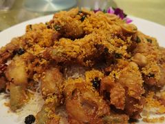 -五邑人家(江门店)