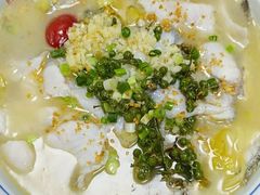 -红棉中餐厅·广州海航威斯汀酒店
