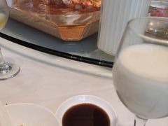-得尔乐大酒店(南塘店)