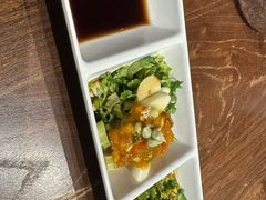 -阿润打边炉·鲜切鸡煲(华漕店)