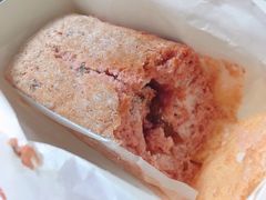 -好利来(四季青店)