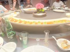 -海立阁海鲜江浙菜(漕河泾印象城店)
