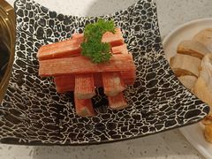 -八珍玉食鸡煲·打边炉(印象城店)