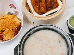 -寻味顺德·珍之宝酒楼(银钻店)