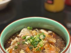-美乐食街(小南店)