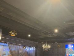 -HOTISLAND海鸡岛·韩国料理(江南西店)