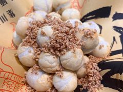 -馬伍旺川菜(江北虹悦城店)