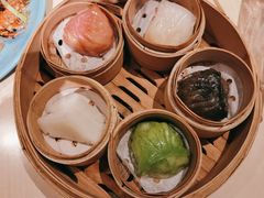 -避风塘(嘉兴八佰伴店)