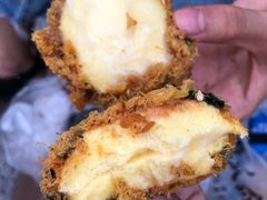 海苔风味酥松小贝-鲍师傅糕点(春熙路店)