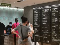 -Shake Shack(西单大悦城店)