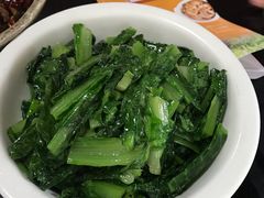 -珍藏湘约(科技园店)