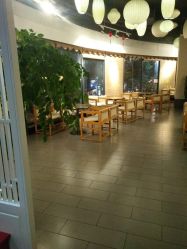 -盘子女人坊古装写真摄影(厦门总店)