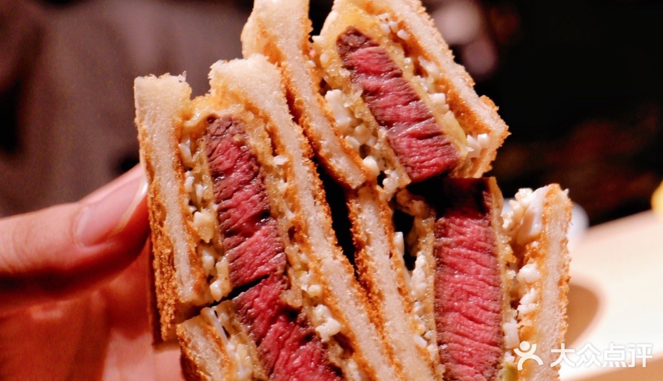 【王思聪同款】日本最难预约的烧鸟店之一‼️