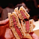 【王思聪同款】日本最难预约的烧鸟店之一‼️