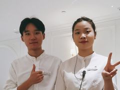 -京彩臻品火锅
