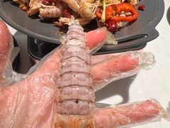 -避风塘(江南环球港店)