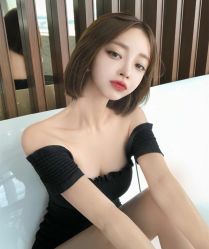 -杉影印象日式烫染專門店