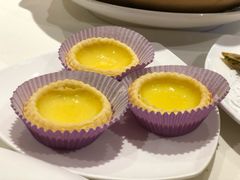 -粤珍轩.创始店.始于2001(含光门店)