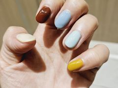 -海底捞火锅(礼嘉天街店)