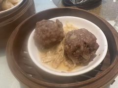 -东方御宴海鲜酒楼(棕泉酒店)