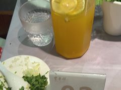 -东来顺饭庄(apm总店)