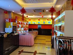 -知味观(翡翠城店)