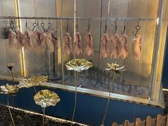 -京悦荟·京沪融合菜(漕河泾印象城店)