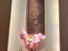 -长崎屋·日本料理·刺身·烧鸟(天河北路店)