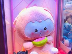 -南美元生态大酒店(海珠店)