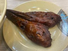 -圆宝台湾小吃(迎津街店)