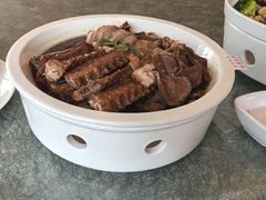 -79号渔船海鲜饭店(宝安店)