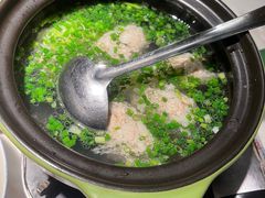 -遇见湘·地道湖南菜(喜悦店)