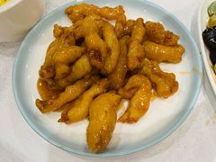 -三义和酒楼(广渠门店)