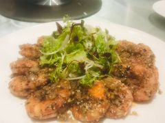 -品悦酒店(三林古镇店)