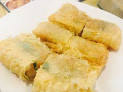 -添好运点心专门店(百老汇店)
