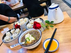 -景芳周大姐(国大城市广场店)